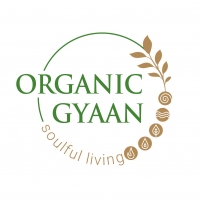 Organic Gyaan